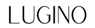Lugino IT