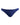 Herren Slips aus Modal mit niedriger Taille – Vorderseite