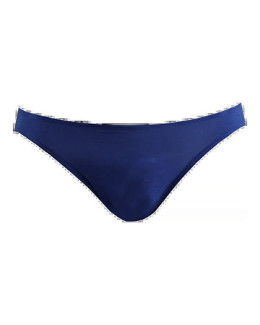 Men's Low-Rise Modal Briefs – front