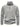 Maglia Explorer Half Zip