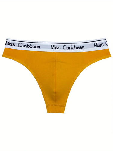 SET DI 3 SLIP DA UOMO ELEGANTI CON CINTURA ELASTICA