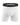 Men's Long-Leg Cotton and Microfibre Boxer Briefs – photo 6