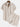 Set Polo e Pantaloncini Henry Modern Classic