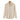 Cape Town - Camicia in Lino