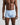 Men's Ultra-Thin Silky Microfibre Boxer Briefs – worn, front view