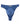 String de homem respirável em modal – frente