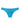 Men's Seamless Briefs – front