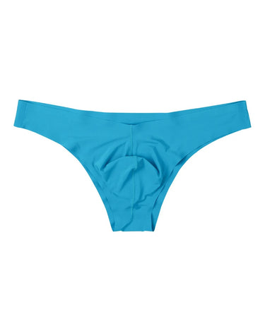 Men's Seamless Briefs – front