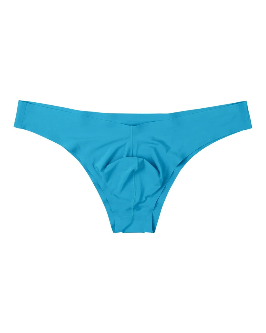 Men's Seamless Briefs – front