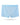 Men's Seamless Solid Colour Silky Microfibre Boxer Briefs – back