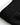Boxer homme en coton couleurs foncées – gros plan sur l'ourlet de la jambe