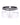 Boxer homme en bambou jours de la semaine – boxer blanc, ceinture samedi
