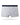Herreboxershorts i bomuld uden sømme – bagside