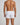 Men's Lounge Cotton Boxer Shorts – worn, back view