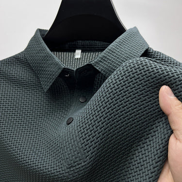 Camicia Ice Silk