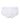 Men's Sheer Mesh Pouch Boxer Briefs – back
