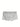 Boxer homme sans coutures en coton stretch – boxer gris clair, devant