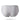 Men's Seamless Mid-Rise Silky Microfibre Briefs – back