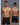 Men's Long-Leg Cotton and Microfibre Boxer Briefs – photo 8