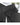 Atmungsaktive Herren Slips aus Mesh – Detail Stoff