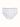 Slips blancos de algodón para hombre – slip blanco, detrás