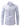 Camicia Elegante Uomo - Colletto Classico, Maniche Lunghe, Stile Formale