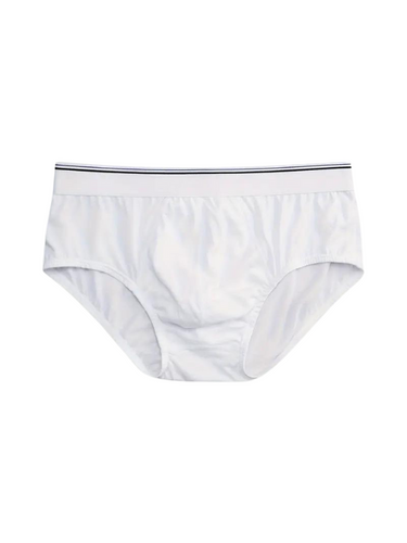 SET DI 4 SLIP DA UOMO IN COTONE, TRASPIRANTI E CONFORTEVOLI