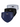 SET DI 3 SLIP DA UOMO IN MESH, CONFORTEVOLI E ADATTI A TAGLIE GRANDI