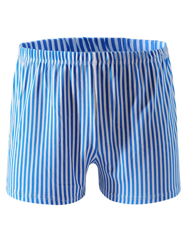 SET DI 4 BOXER UOMO - COMODI E CON FASCIA ELASTICA