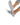 Men's White Sports Ankle Socks – socks worn, textured sole