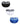 Men's Bamboo Fibre Briefs with Days of the Week – 3 briefs: black, white, blue