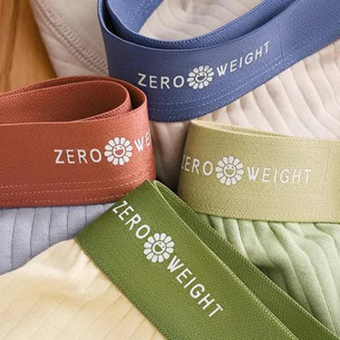 PACK 10 BOXERS DI COTONE TRASPIRANTE | LUGINO