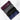 Herren Slips aus Bambusfaser mit Mesh-Seiten – gerollte Slips: Bordeaux, Grau, Schwarz, Blau