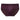 Herren Slips aus Bambusfaser mit Mesh-Seiten – bordeauxroter Slip, Vorderseite