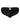 Herren Slips aus Satin, niedrige Taille, mit Beutel – Vorderseite