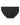 Men's Seamless Sheer Silky Microfibre Briefs – front
