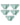 Men's Low-Rise Solid Colour Silky Microfibre Briefs – pack of 5 pieces, 5x mint green