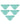 Men's Sheer Silky Microfibre Pouch Briefs – pack of 5 pieces, 5x aqua green