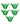 Men's Low-Rise Satin Briefs – pack of 5 pieces, 5x green