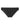 Men's Sheer Silky Microfibre Pouch Briefs – back
