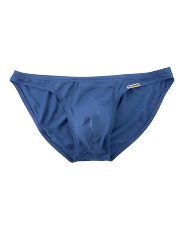 Men's Low-Rise Breathable Briefs – front