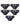 Men's Low-Rise Solid Colour Silky Microfibre Briefs – pack of 5 pieces, 5x charcoal grey