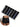 SET DI 6 BOXER IN COTONE TRASPIRANTE
