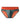 Men's Seamless Silky Microfibre Briefs – front