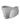 Men's Low-Rise Cotton Briefs – back