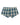 Men's Low-Rise Check Cotton Boxer Shorts – back