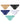 Men's Sheer Silky Microfibre Pouch Briefs – pack of 5 pieces, 1x apricot + 1x black + 1x navy blue + 1x white + 1x aqua green
