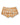 Men's Low-Rise Check Cotton Boxer Shorts – front