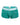 Boxer homme en bambou jours de la semaine – boxer vert, ceinture jeudi