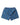 Men's Printed Cotton Boxer Shorts – back